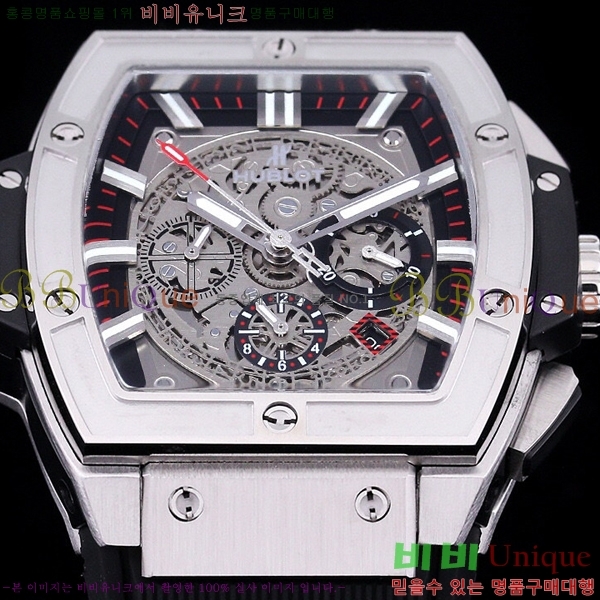 ������ ���Ǹ� ���� ��� 5632510-6