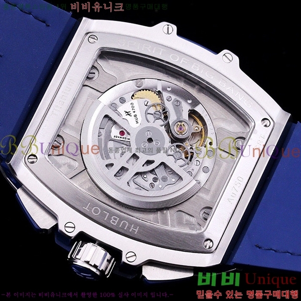 ������ ���Ǹ� ���� ��� 5632510-7