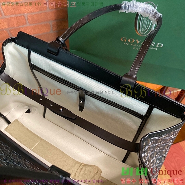 #���ߵ� ������ ����� �Ż� GY056851-100