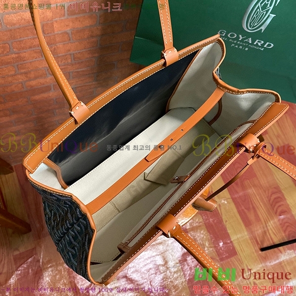 #���ߵ� ������ ����� �Ż� GY056851-103