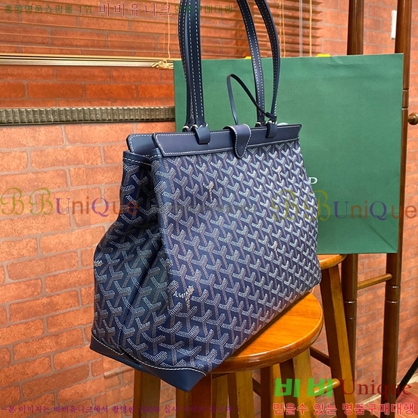 #���ߵ� ������ ����� �Ż� GY056851-104