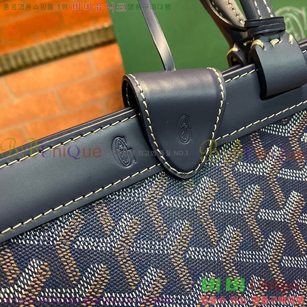 #���ߵ� ������ ����� �Ż� GY056851-104