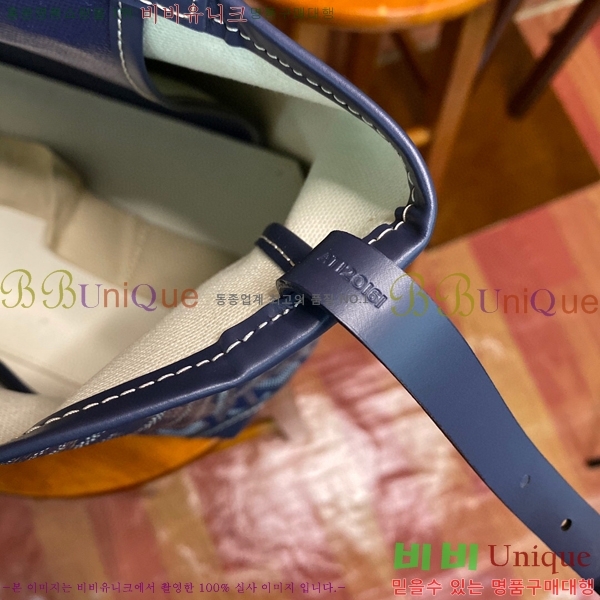 #���ߵ� ������ ����� �Ż� GY056851-104