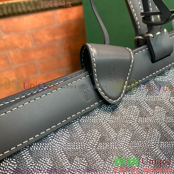 #���ߵ� ������ ����� �Ż� GY056851-105