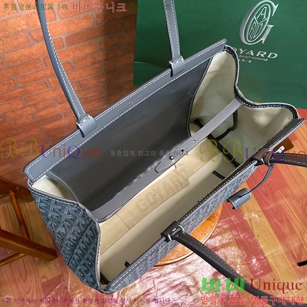 #���ߵ� ������ ����� �Ż� GY056851-105