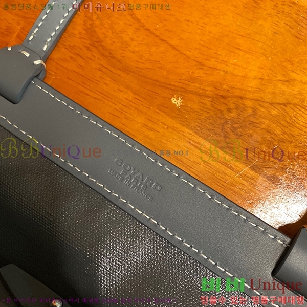 #���ߵ� ������ ����� �Ż� GY056851-105