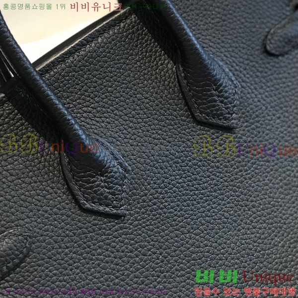 #�����޽� ��Ų�� 25 HE965001-1951(����ǰ)