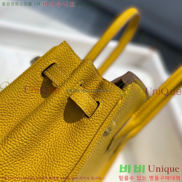 #�����޽� ��Ų�� 25 HE965001-1954 (����ǰ)