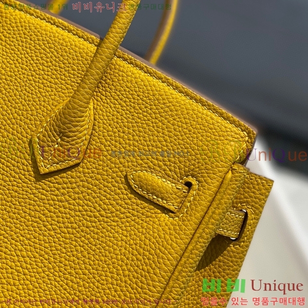 #�����޽� ��Ų�� 25 HE965001-1954 (����ǰ)