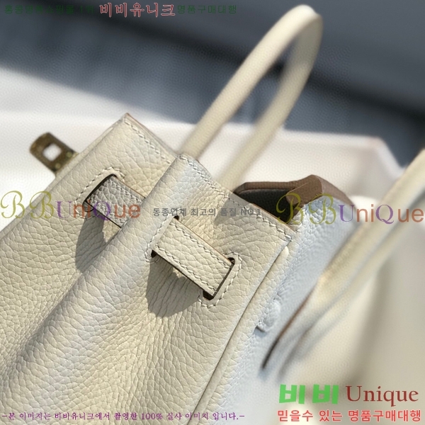 #�����޽� ��Ų�� 25 HE965001-1957(����ǰ)