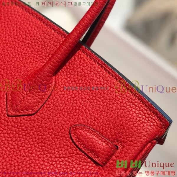 #�����޽� ��Ų�� 25 HE965001-1960(����ǰ)