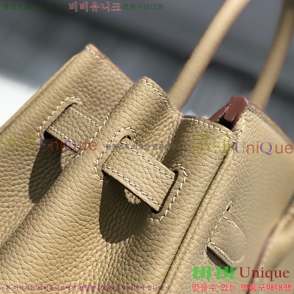 #�����޽� ��Ų�� 30 HE965016-2158(����ǰ)