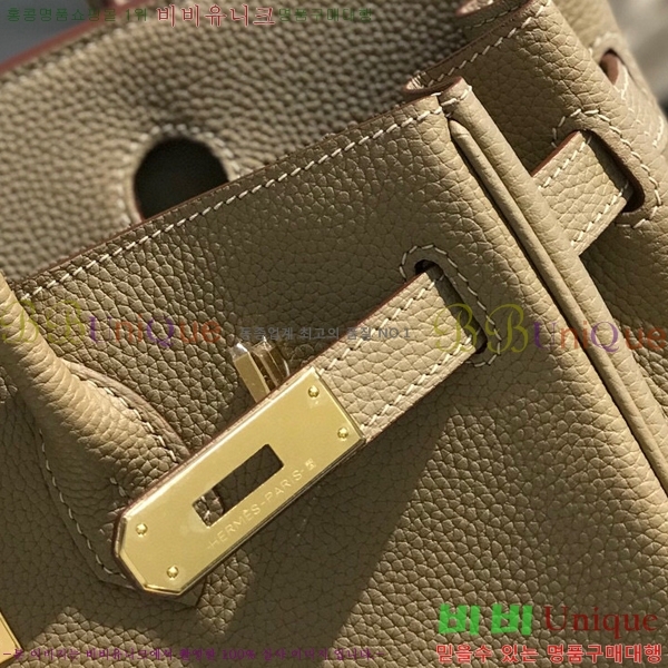 #�����޽� ��Ų�� 30 HE965016-2158(����ǰ)