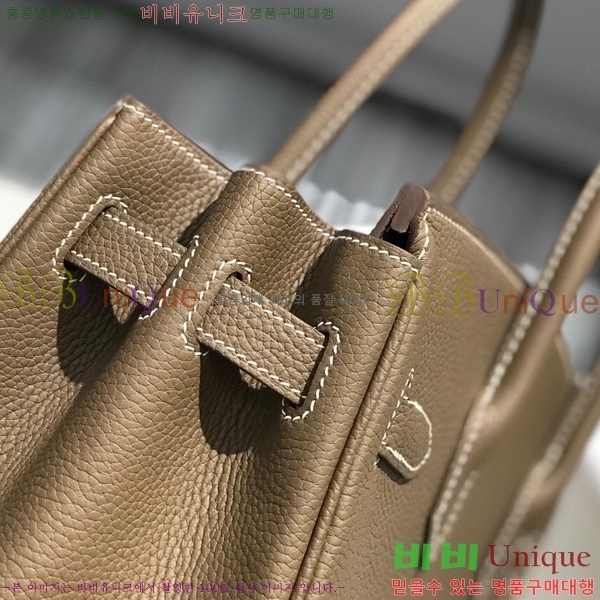 #�����޽� ��Ų�� 30 HE965016-2162(����ǰ)