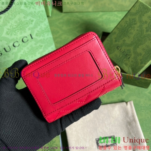 #���� GG ����Ʈ ī��Ȧ�� 671772-170