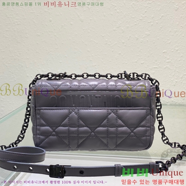 #��� ī�ι� �Ż� S8016-1-101