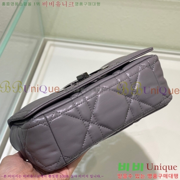 #��� ī�ι� �Ż� S8016-1-101