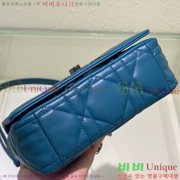 #��� ī�ι� �Ż� S8016-1-102