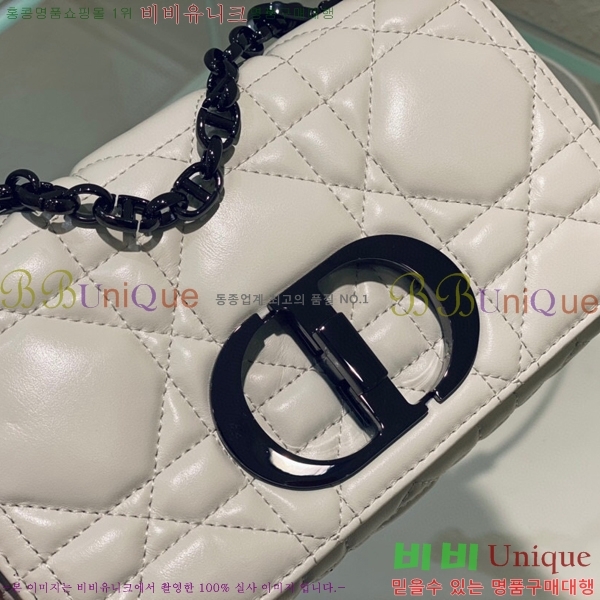 #��� ī�ι� �Ż� S8016-1-103