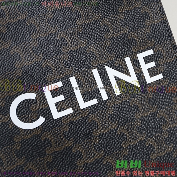 #������ Ʈ���̾��� ī�ٽ� ��Ƽ�� ��Ʈ�� 193302-21-5