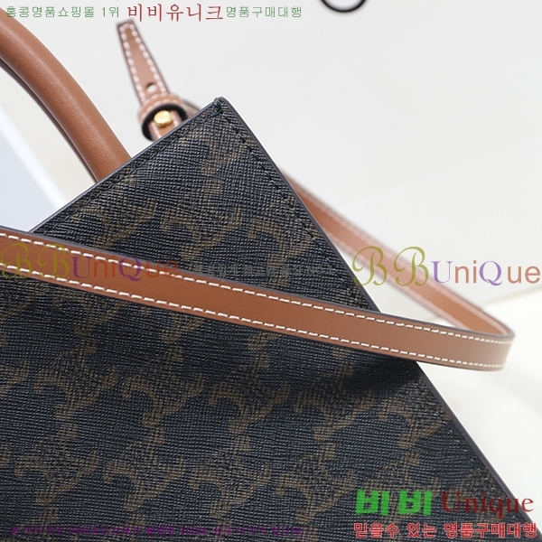 #������ Ʈ���̾��� ī�ٽ� ��Ƽ�� ��Ʈ�� 193302-21-5