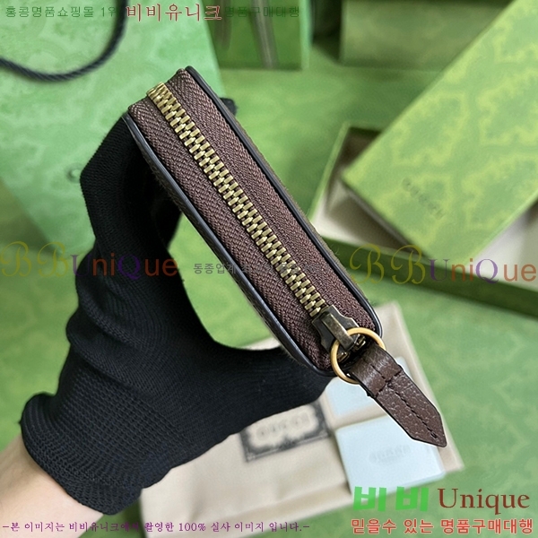 #21FW ���� ���ֳ̾� ������ 658634-180