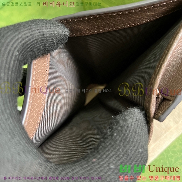 #21FW ���� ���ֳ̾� ī�� ���̽� 658244-170