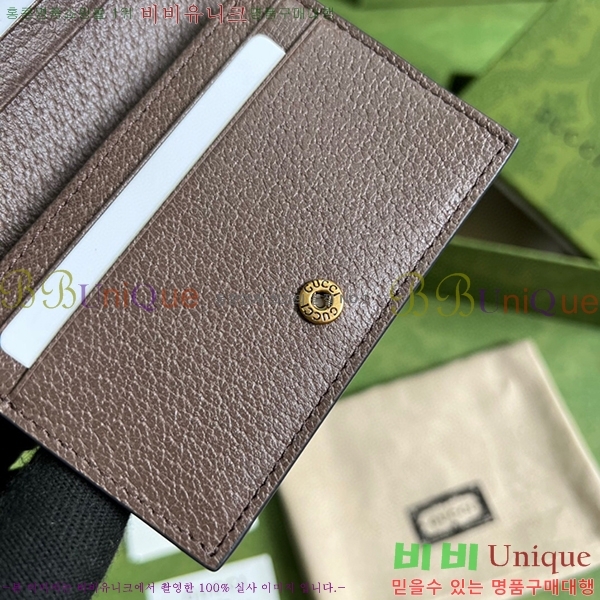 #21FW ���� ���ֳ̾� ī�� ���̽� 658244-170