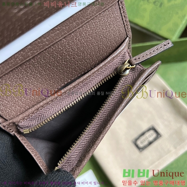 #21FW ���� ���ֳ̾� ī�� ���̽� 658244-170