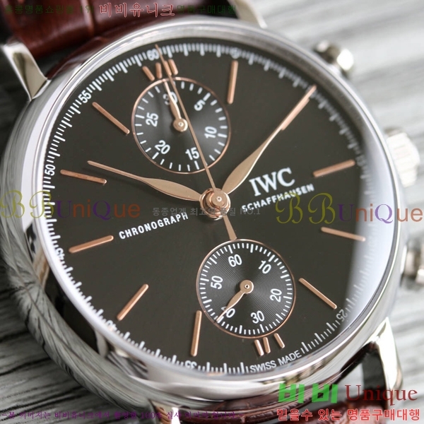 ���̴������� �ð� ���ڽð� �Ż� 0052961-2