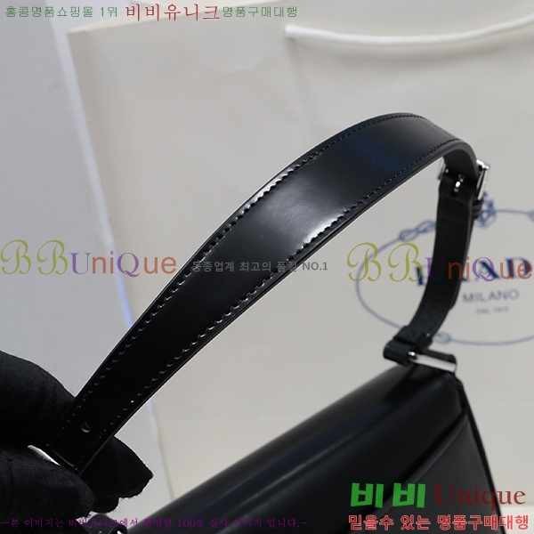 #����� ����� 1BD308-106