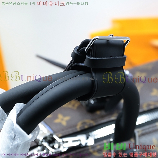 #���̺��� Ű�� �ݵѸ��� 50/55 M45866-101