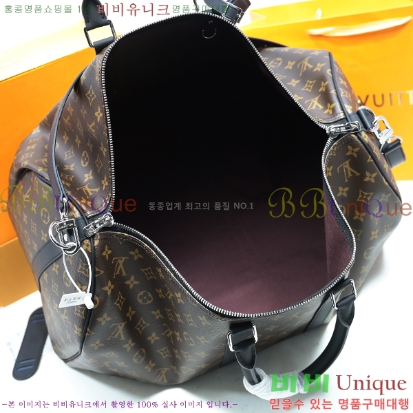 #���̺��� Ű�� �ݵѸ��� 50/55 M45866-101