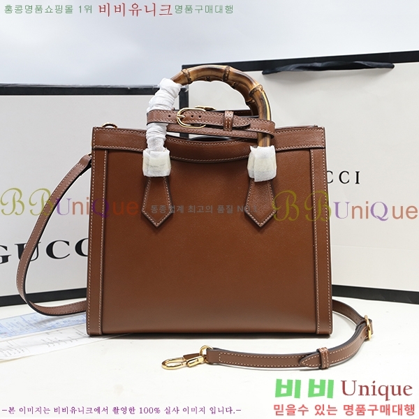 #21FW ���� ���ֳ̾� ���� ��Ʈ�� 660195-770