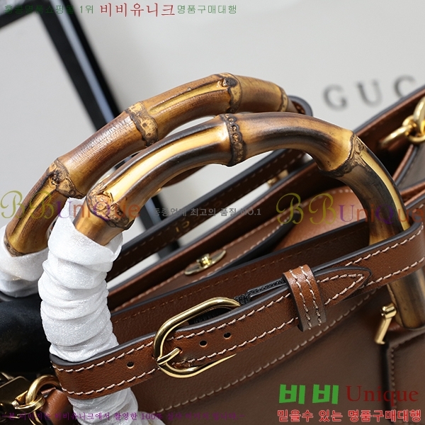 #21FW ���� ���ֳ̾� ���� ��Ʈ�� 660195-770