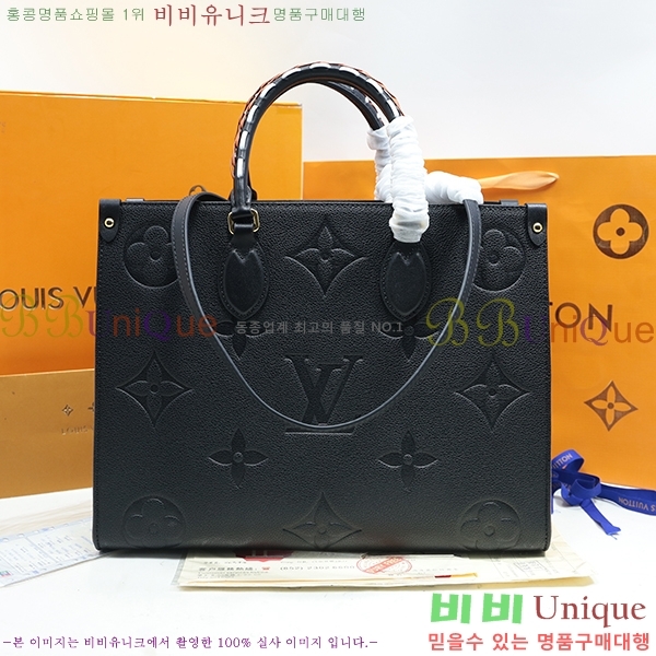 #���̺��� �´��� MM M45039-22-2