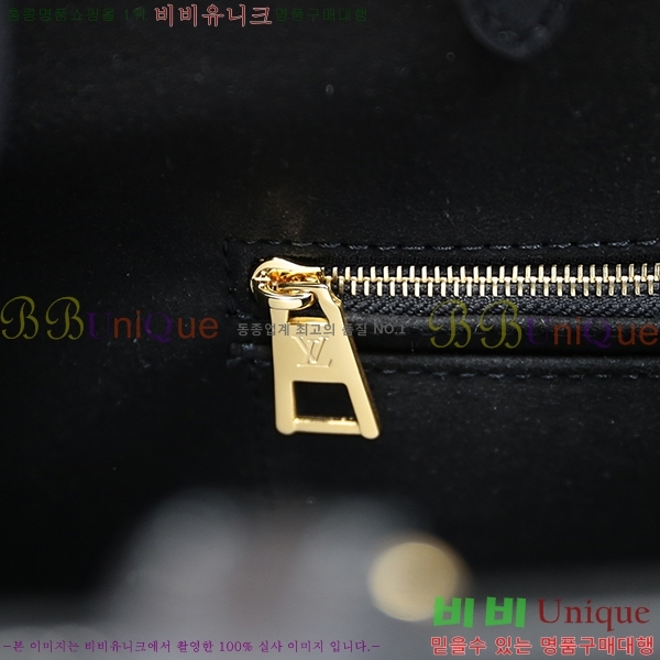 #���̺��� �´��� MM M45039-22-2