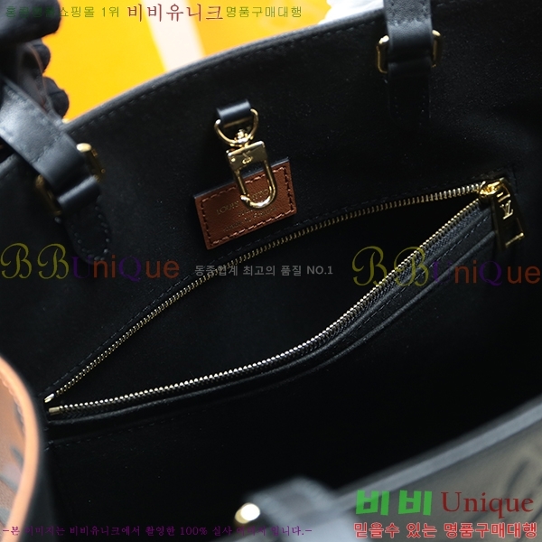 #���̺��� �´��� MM M45039-22-2