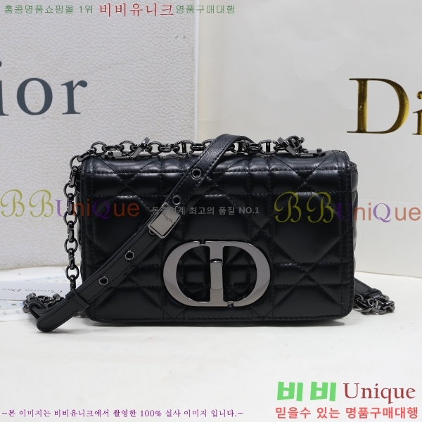 #��� ī�ι� �Ż� S8016-1-100