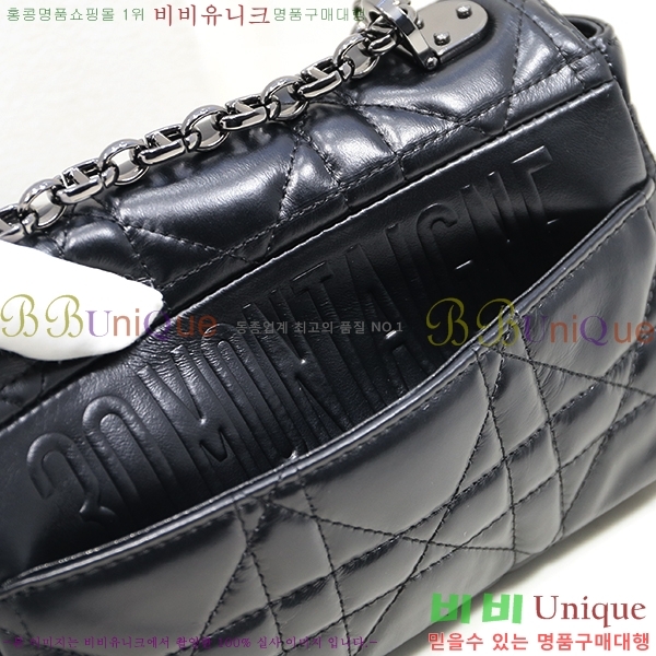 #��� ī�ι� �Ż� S8016-1-100