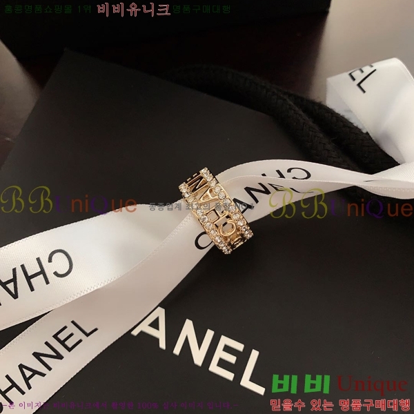 ���� ����/�� ch965454