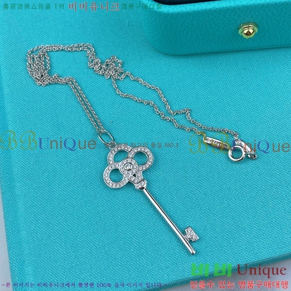 2022 Ƽ�ĴϾ��� S925 ����� TB513627