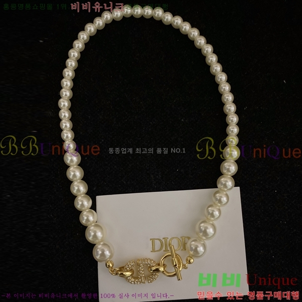 2022 ��� ����� DR225849