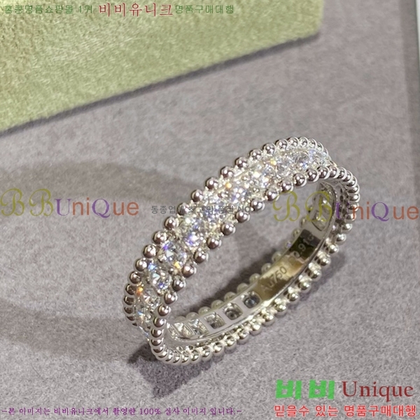 ��Ŭ���� ���鸮 ���� VC337216