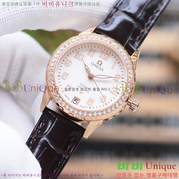 2022�Ż� ���ް� ���� �ð� M965114-2  33mm