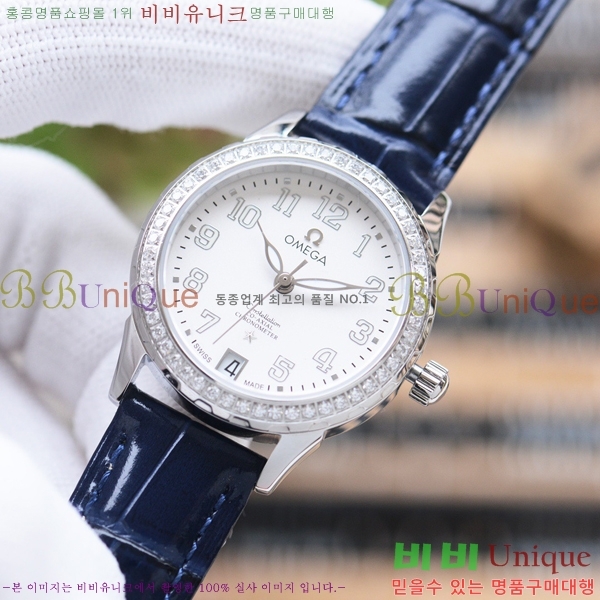 2022�Ż� ���ް� ���� �ð� M965114-3  33mm