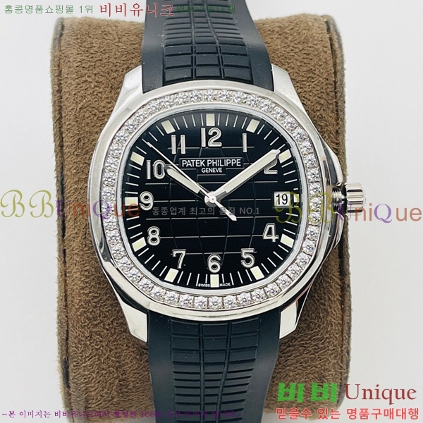 �����ʸ��ð� ���ڽð� 8032763-1 (40mm)