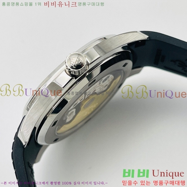 �����ʸ��ð� ���ڽð� 8032763-1 (40mm)