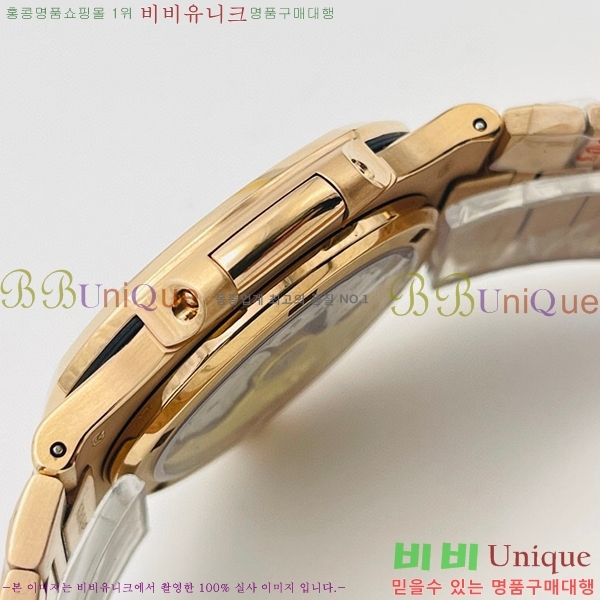 �����ʸ��ð� ���ڽð� 8032764-1 (40mm)
