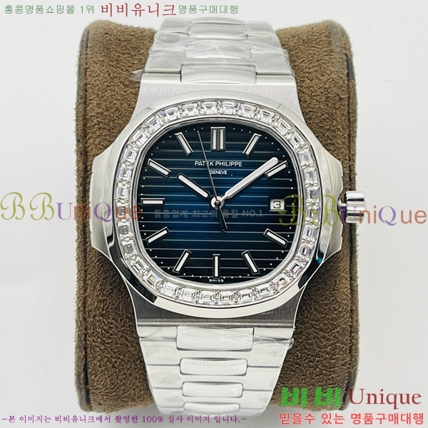 �����ʸ��ð� ���ڽð� 8032764-2 (40mm)